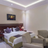 Отель Taleen Al Anfal, фото 6