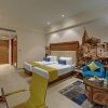 Отель The Fern Sattva Resort Dwarka, фото 9