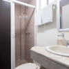 Отель CHN Hotel Monterrey Santa Fe, фото 8