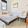 Отель Jaffa Experience Home, фото 5