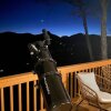 Отель Sapphire Retreat w/ Views, Fire Pit, & Lake Access, фото 15