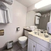Отель Victorian 4107 - Sandy Bottoms, фото 8