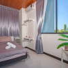 Отель Equilibrium Rawai Villa - 4 Bed, фото 22