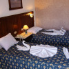Отель Zak Inn, фото 3