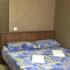 Гостиница Diana Guest House, фото 7