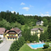 Отель Gasthof Jerolitsch, фото 1
