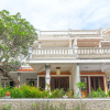 Отель Valley Mountain Hotel, фото 1