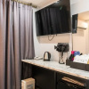 Отель Yangpyeong Hotel Haru, фото 14