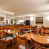 Отель Comfort Inn, фото 12