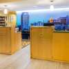 Отель La Quinta Inn & Suites by Wyndham Rochester Mayo Clinic S, фото 16