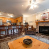 Отель Resort Plaza 5022 2 Bedroom Condo, фото 25
