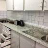 Отель La Péninsule - Town Apartment in Curepipe 1, фото 9
