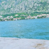 Отель Nature View Cozy Flat 1 min to Sea in Kotor, фото 12