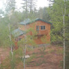 Отель Duck Creek Luxurious Cabin, фото 13