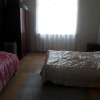 Отель Komnaty V Arendu, фото 9