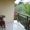Отель Ayu Guna Inn, фото 44