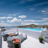 Отель Deliades Mykonos, фото 33
