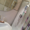 Отель Silvani 123 B&B, фото 7