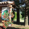 Отель B&B I Tre Pini, фото 5