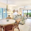Отель South Seas Beach Cottage 1414 2 Bedroom Condo by Redawning, фото 9