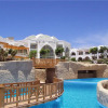 Отель Albatros Palace Sharm - Families and couples only, фото 28
