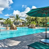 Отель Genoa Vacation Rental: Stylish 2-BR Condo with Golf & Lake Views. Resort-Style Pool, Hot Tub, and Ea, фото 26