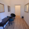 Отель Gold Rooms and Suite, фото 13