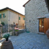 Отель Casa Allinuzza, фото 10