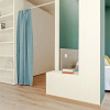 Отель Li-e625-ital191a1 - The Boutique Apartment, фото 13