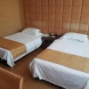 Отель Xiangjiang Hotel Shishi, фото 6