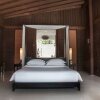 Отель Курорт Park Hyatt Maldives Hadahaa, фото 6