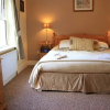 Отель Bunratty Ashgrove House Bed & Breakfast, фото 3