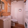 Отель Le Fratte Sport and Relax in Hilly Area, фото 10