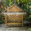 Отель Wichai's Jungle Home Stay, фото 1