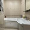 Гостиница Flats-line Krasnoarmeyskaya, 42, фото 9