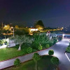 Отель Villa Maroula, фото 30