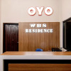 Отель OYO 1177 Wbs Residence, фото 2