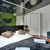 Отель Grand Apartments - VIP Garden, фото 11