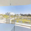 Отель Herzliya Luxury on the Park - H3, фото 8