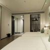 Отель H-Life Hotel Qian Hai Branch, фото 18