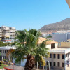 Отель Central And Beach Los Cristianos By Helloapartments, фото 1