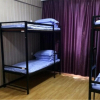 Отель Abie Youth Hostel, фото 2