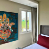Отель La Finca in Tanger With 3 Bedrooms and 3 5 Bathrooms, фото 6