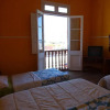 Отель Hospederia Taltal, фото 6