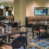 Отель Sheraton North Houston at George Bush Intercontinental, фото 25