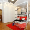 Отель Apartment Picasso, фото 8
