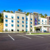 Отель Sleep Inn Winfield - Teays Valley, фото 24