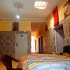 Отель My House Todgha, фото 8