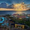Отель Marriott's St. Kitts Beach Club, фото 29