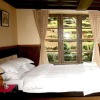 Отель Mountain Lodges of Nepal - Monjo, фото 3